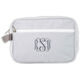 Personalized Motion Travel Kit Bag Image 3 of 4